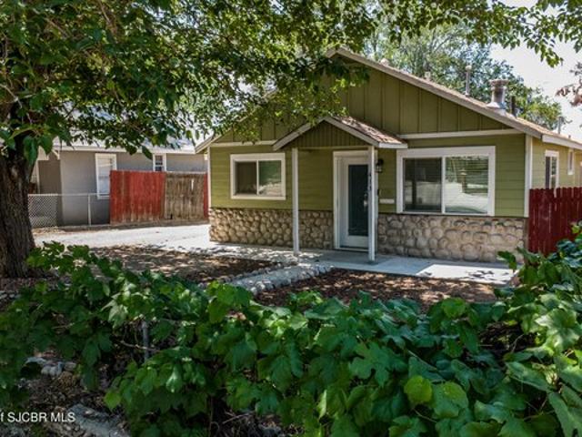 House for sale in Aztec, New Mexico