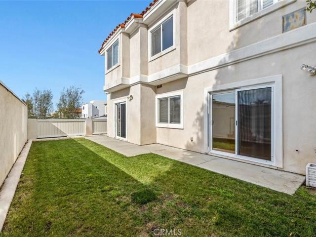 Townhouse for sale in Redondo Beach, Los Angeles County