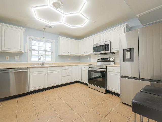 House for sale in Richmond, Kentucky