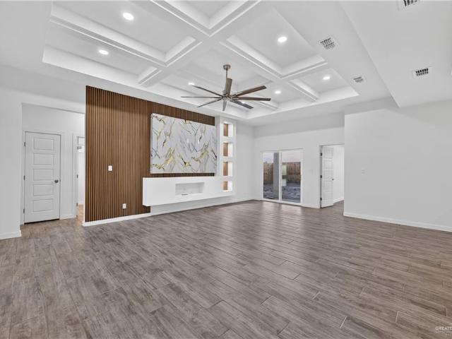 House for sale in Hidalgo, Texas