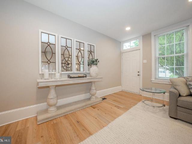 Townhouse for sale in Chester, Pennsylvania