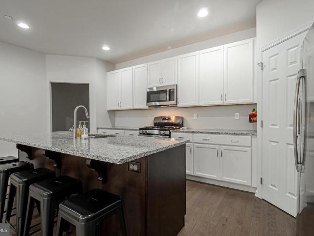 Property for rent in Chester, Pennsylvania