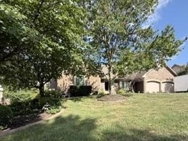 House for sale in Town Center, Raymore
