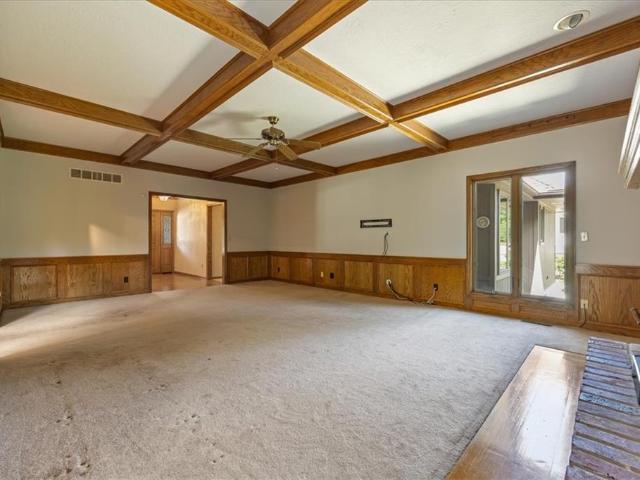 House for sale in Town Center, Raymore