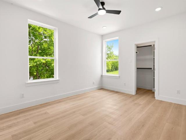 House for sale in Dallas, Texas