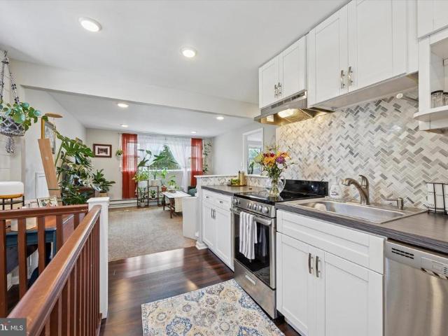 Commercial for sale in Bucks, Pennsylvania