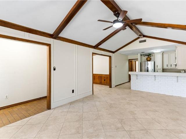 Townhouse for sale in Hidalgo, Texas