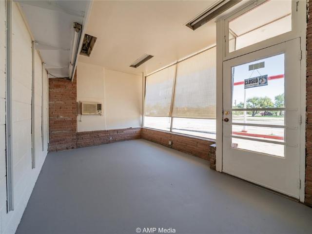 Commercial for sale in Jones, Texas
