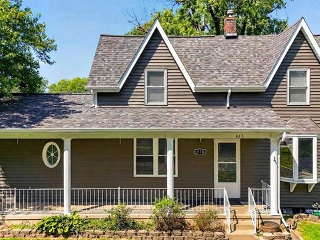 House for sale in O'Fallon, Saint Clair County