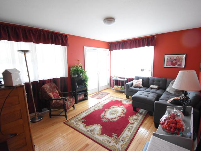House for sale in Rensselaer, Indiana
