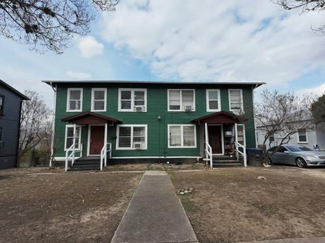 House for sale in San Antonio, Bexar County