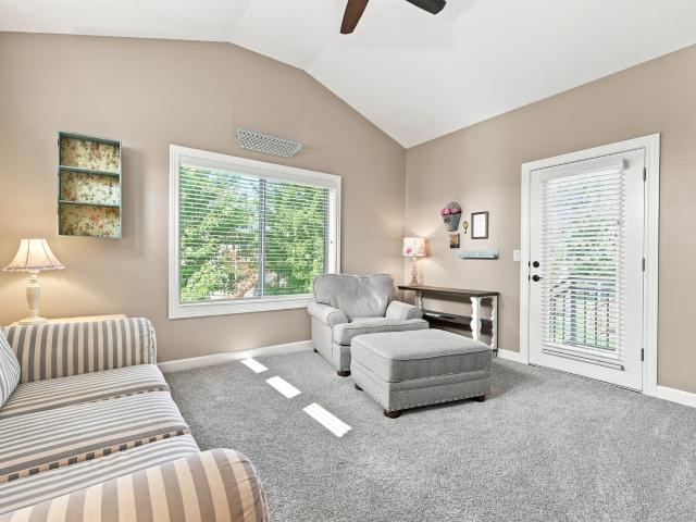 House for sale in Waukee, Iowa