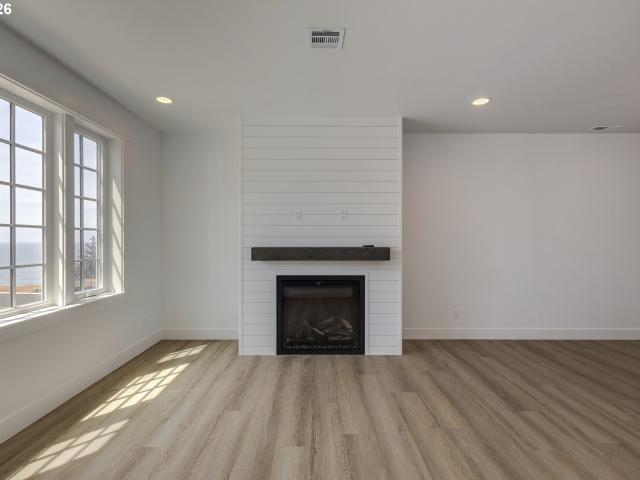 Townhouse for sale in Oregonia