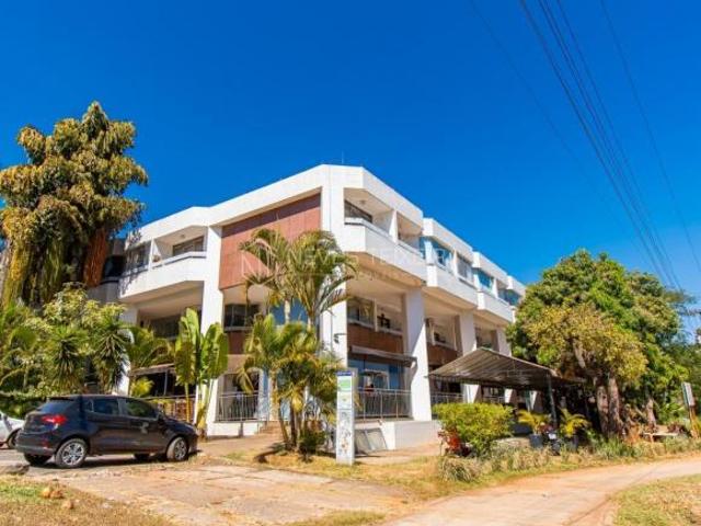 Apartamento venda em Região Geográfica Imediata do Distrito Federal, Região Integrada de Desenvolvimento do Distrito Federal e Entorno