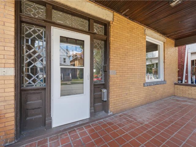 House for sale in Kittanning, Pennsylvania