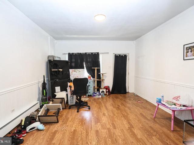 Townhouse for sale in Minersville, Pennsylvania