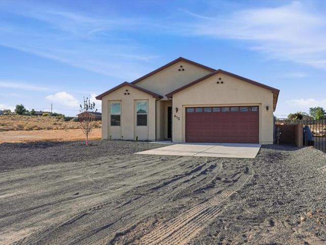 House for sale in Rio Rancho, New Mexico