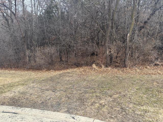 Land for sale in Winona, Minnesota