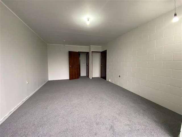 Apartment for rent in Onehunga, Maungakiekie-Tāmaki