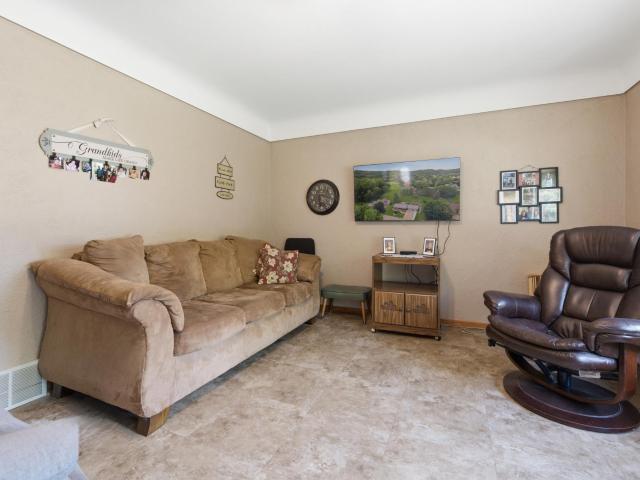House for sale in La Crescent, Minnesota