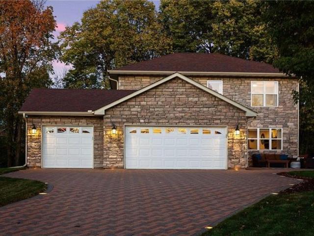 House for sale in Hennepin, Minnesota