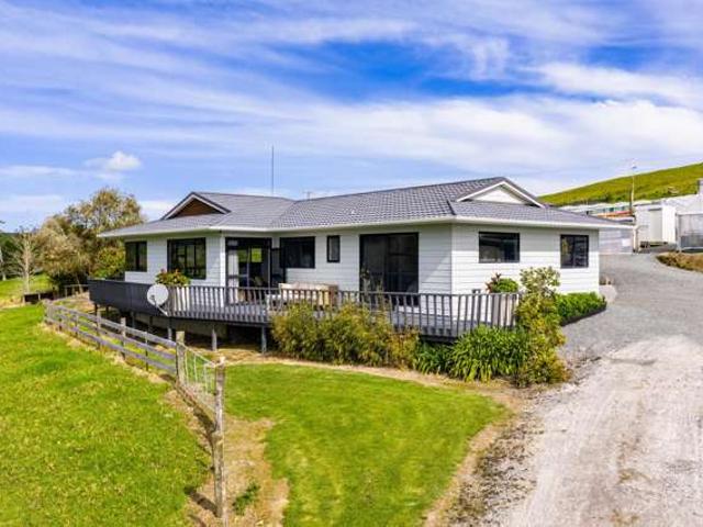 Property for sale in Whangarei, Northland