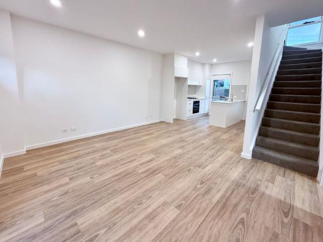 Townhouse for rent in Ambergate, New South Wales