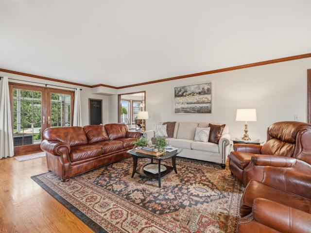 House for sale in Cambridge, Wisconsin
