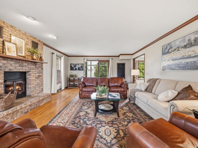 House for sale in Cambridge, Wisconsin
