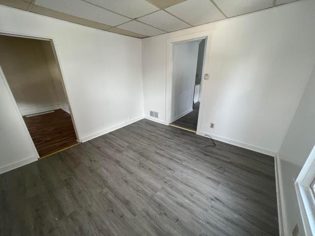 House for sale in Racine, Wisconsin