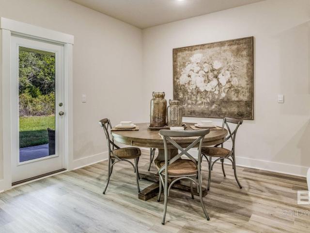 House for sale in Gulf Shores, Alabama