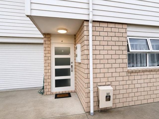 House for rent in Hamilton, Waikato