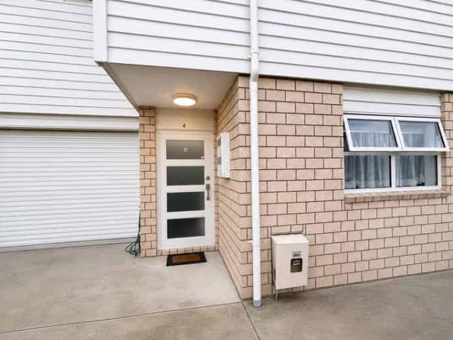 House for rent in Hamilton, Waikato