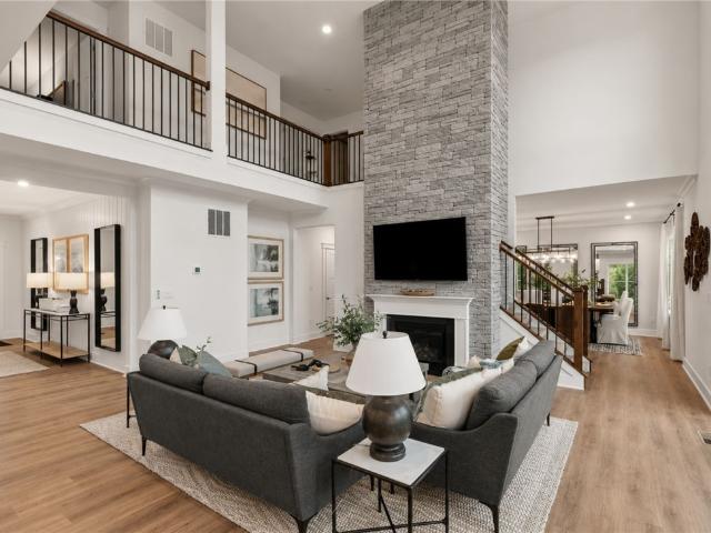 House for sale in Venetia, Pennsylvania