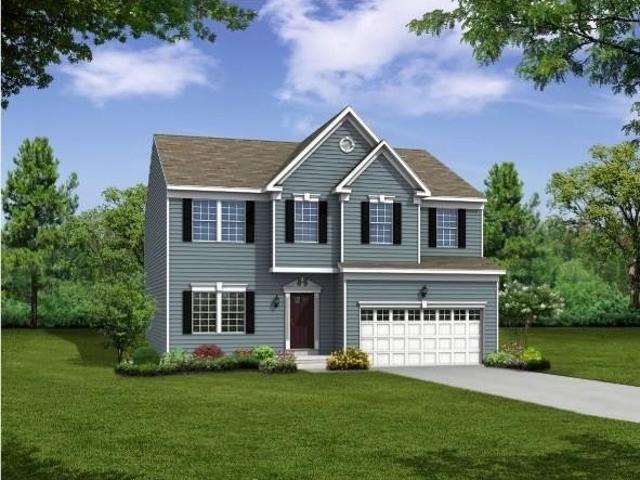 House for sale in Venetia, Peters Township
