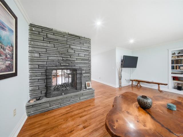 House for sale in East Branch, New York