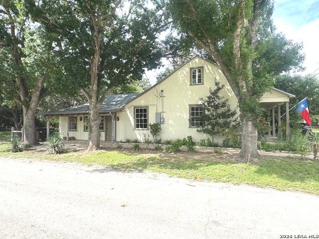House for sale in Medina, Texas