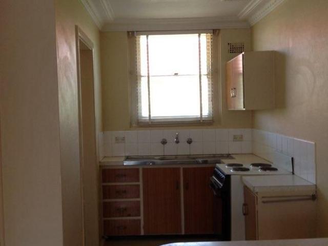 Apartment for rent in Piallamore, New South Wales