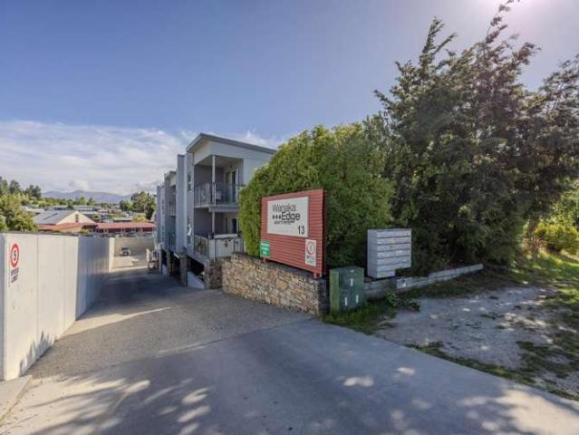 Apartment for sale in Otakou