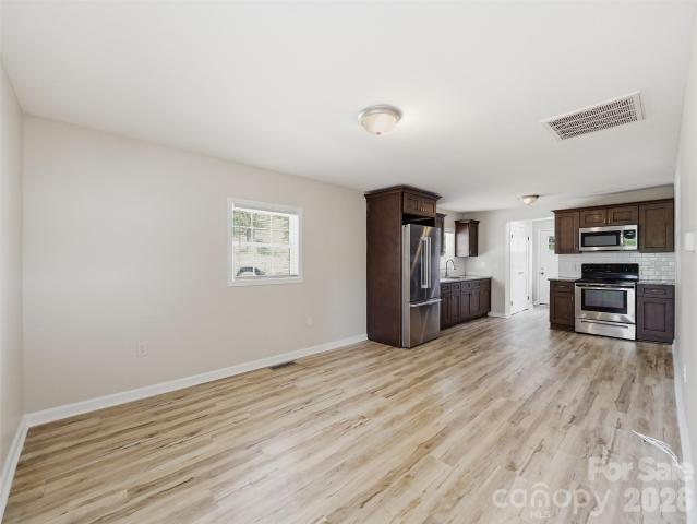 House for sale in West Brook, Kannapolis