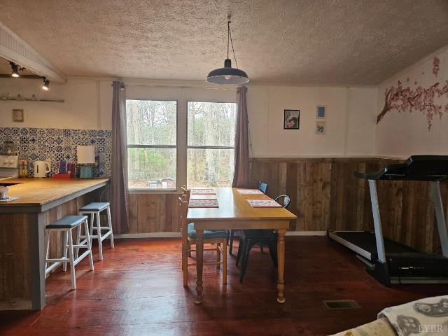 Property for sale in Virginia