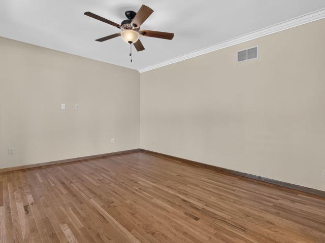 House for sale in Morris, Illinois