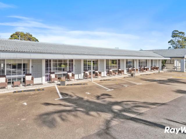 House for rent in Ulladulla, New South Wales