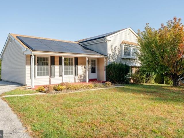 House for sale in Downingtown, Chester County
