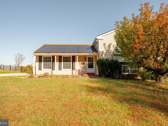 House for sale in Downingtown, Chester County