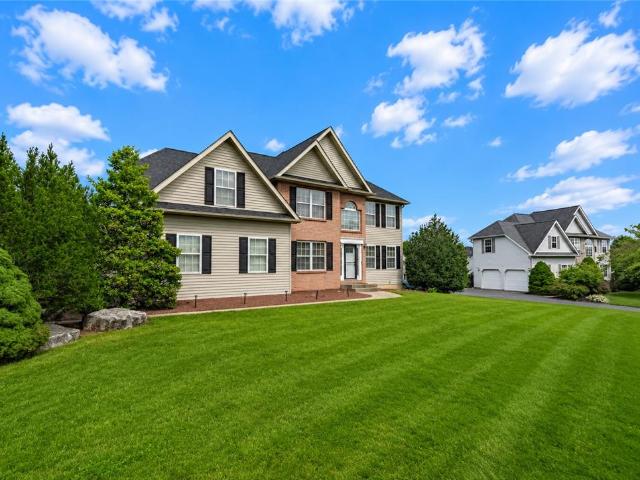 House for sale in Lehigh, Pennsylvania