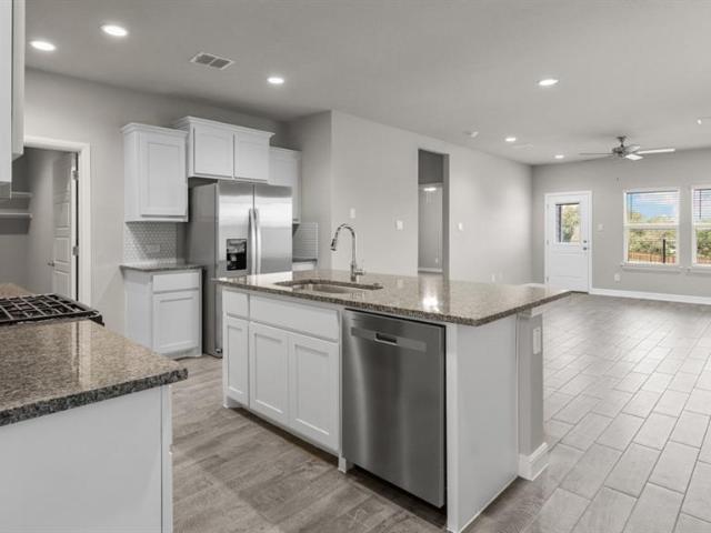 House for sale in Denton, Denton County