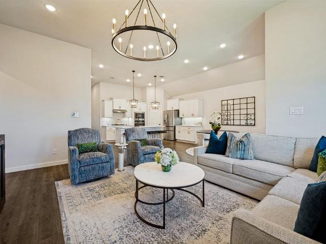 House for sale in Celina, Texas