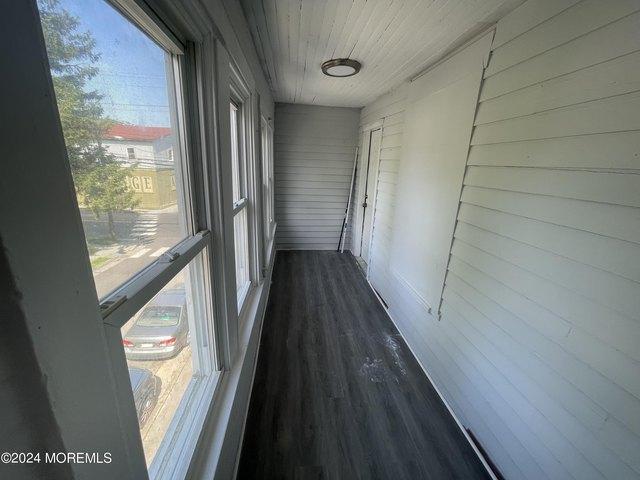 House for sale in Monmouth, New Jersey