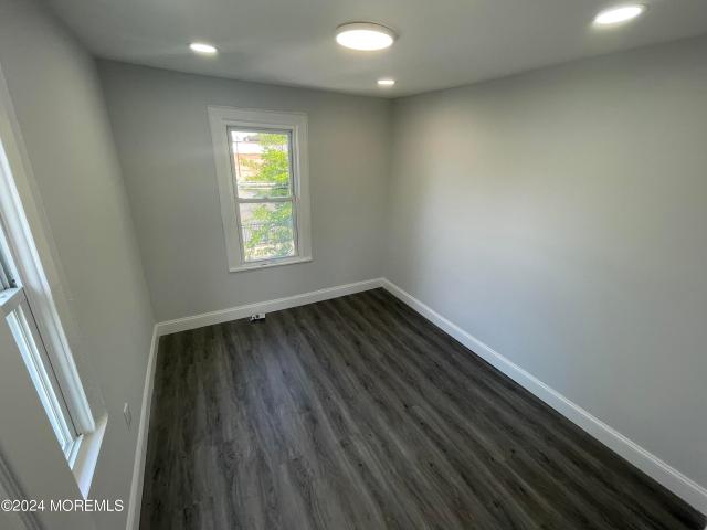 House for sale in Monmouth, New Jersey